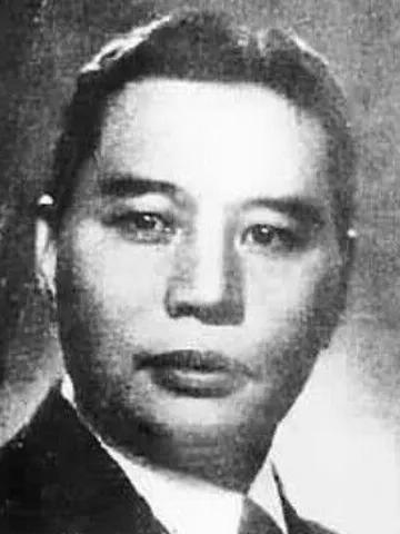 全国百岁老人各省排行榜,百岁老人堪称一部历史