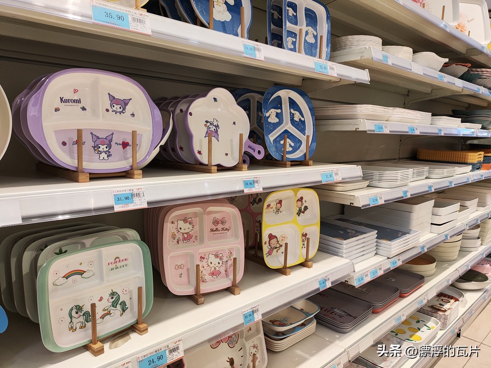 12月红米note12turbo还值得买吗,为什么更推荐红米note12turbo