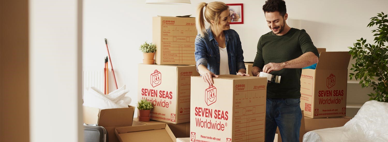 澳洲留学托运标准,澳洲留学行李箱托运重量