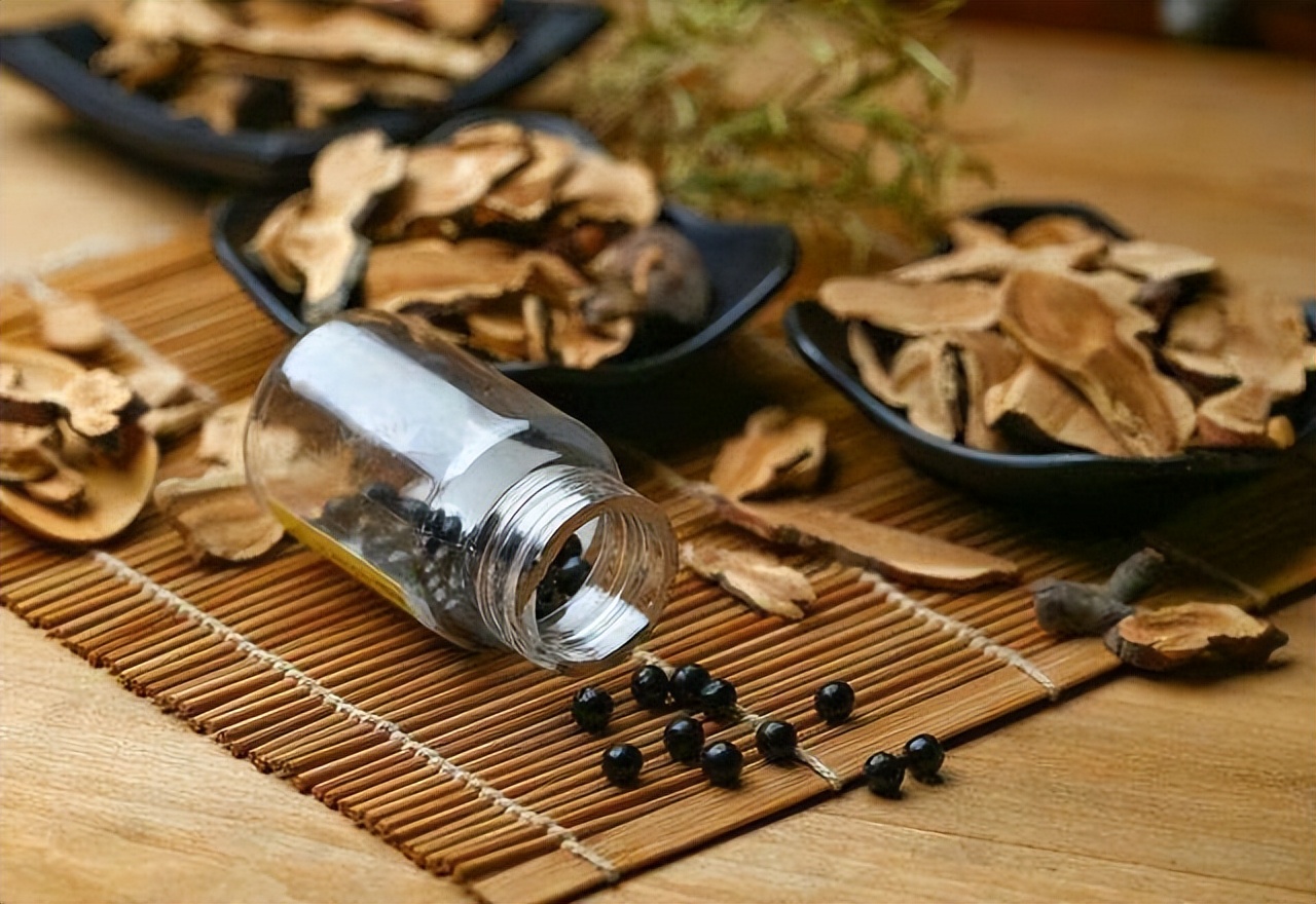 治疗心绞痛的4种药图片,治疗心绞痛的常用药都有什么