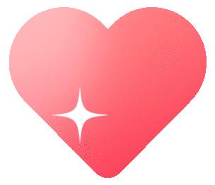 春寒来了如何养生,冬天这么冷去北温泉泡泡温泉可好