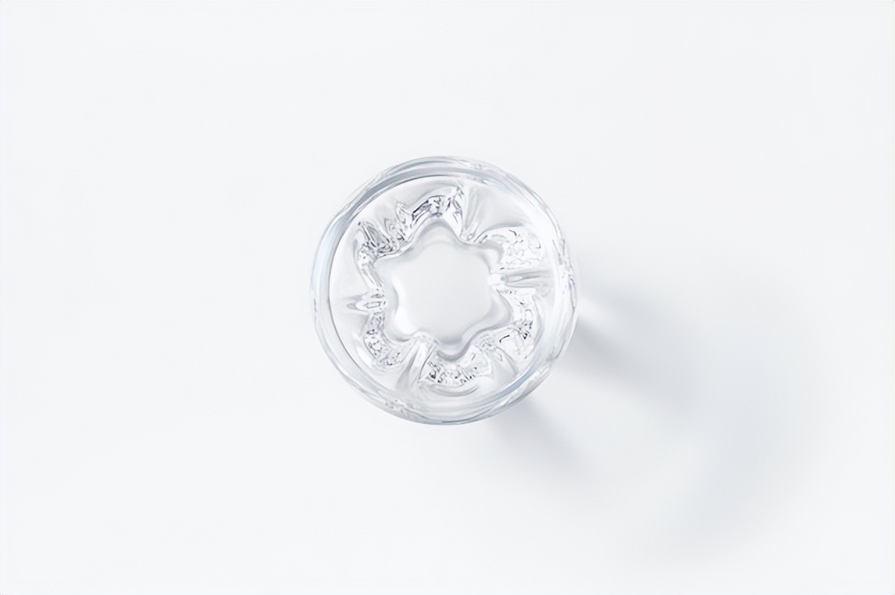 重新设置bios引导,重新设计杯子