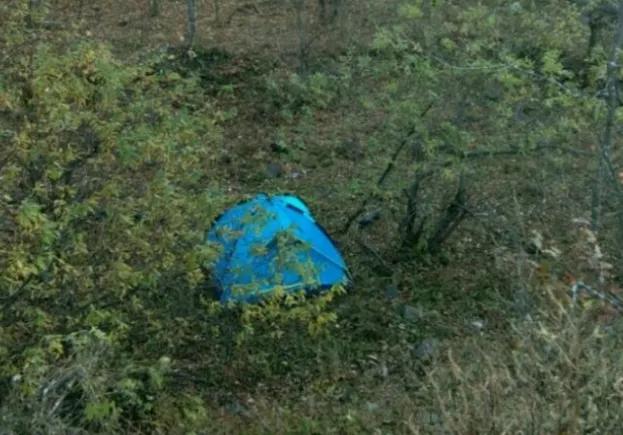 小城的安逸与惬意,美丽的边境小城珲春