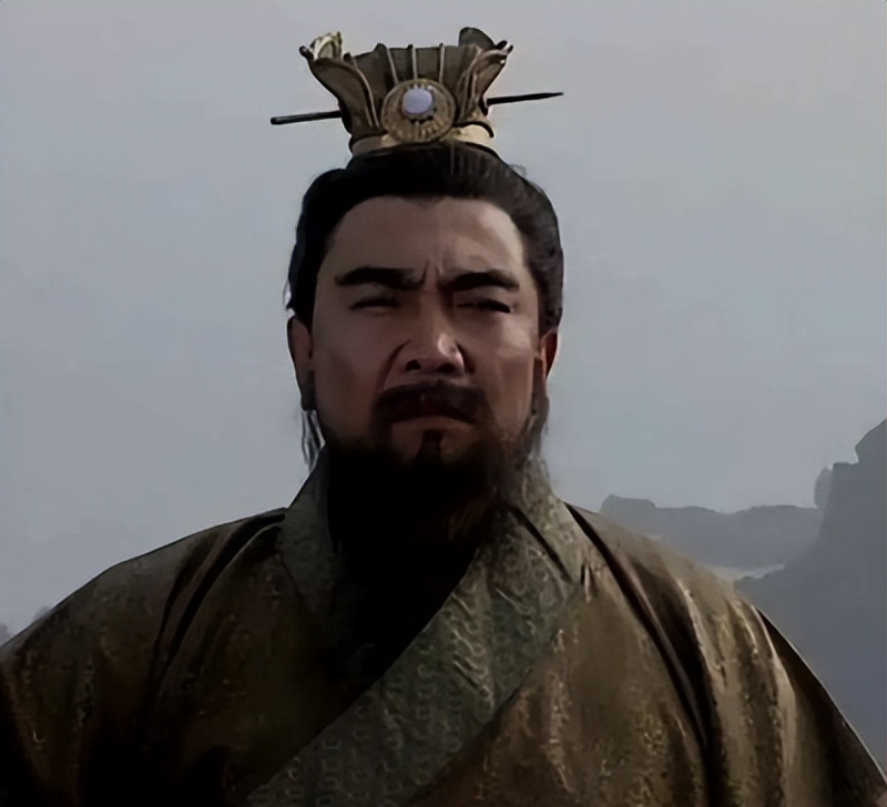 毛*东泽**谈调查研究