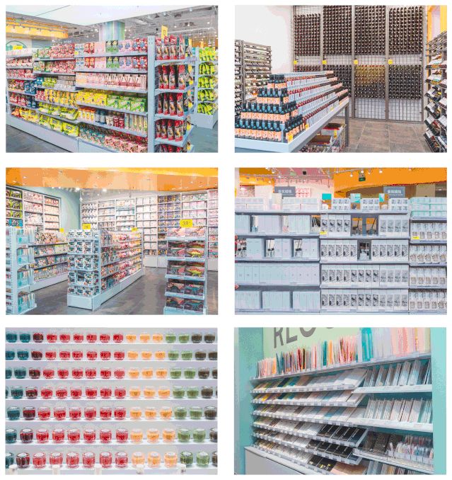 宁波鄞州万达店有什么品牌,宁波鄞州万达广场有哪些专柜