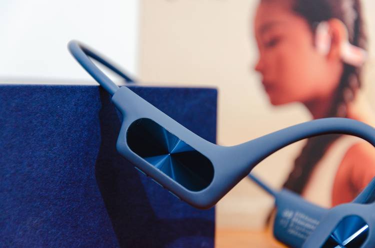 sanag耳机推荐哪一款,sanag骨传导耳机a50和a51