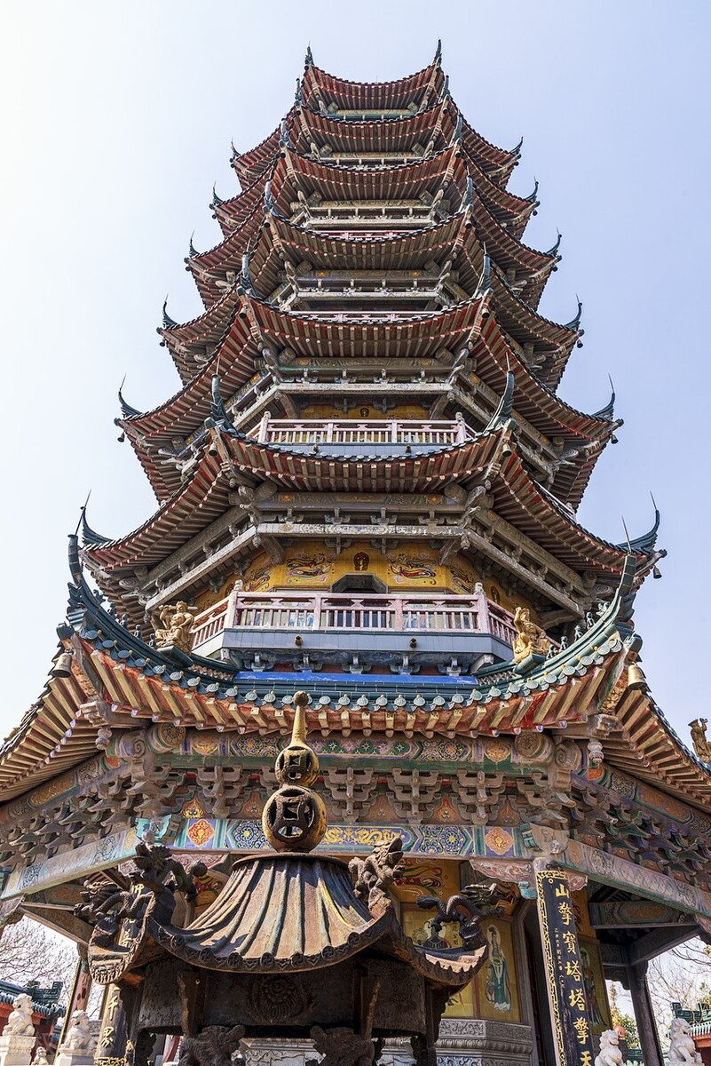 镇江养老服务排名,镇江定居养老真实感受