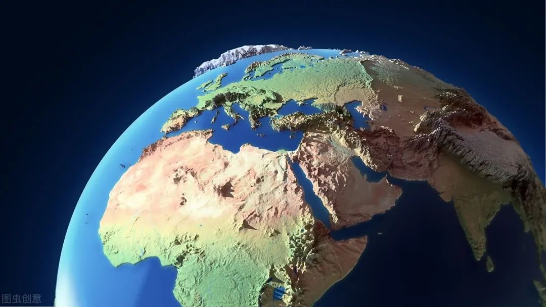 有哪些发达国家收入和中国差不多,全世界高收入国家与发达国家