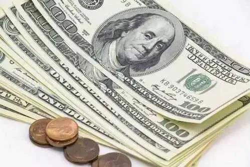 厄瓜多尔哪个国家最好,30秒厄瓜多尔队冷知识