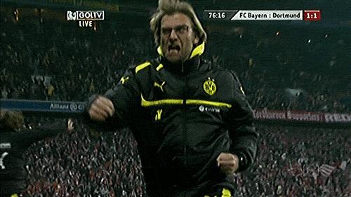 曼联拉什福德受伤,足球拉什福德2024