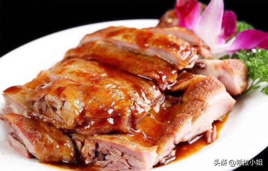 嘉兴必吃十大美食,嘉兴美食推荐必吃的餐厅