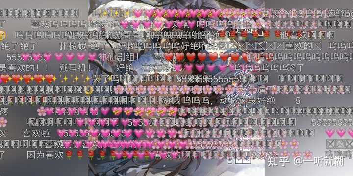 高质量有声广播剧,abo血型校园广播剧推荐