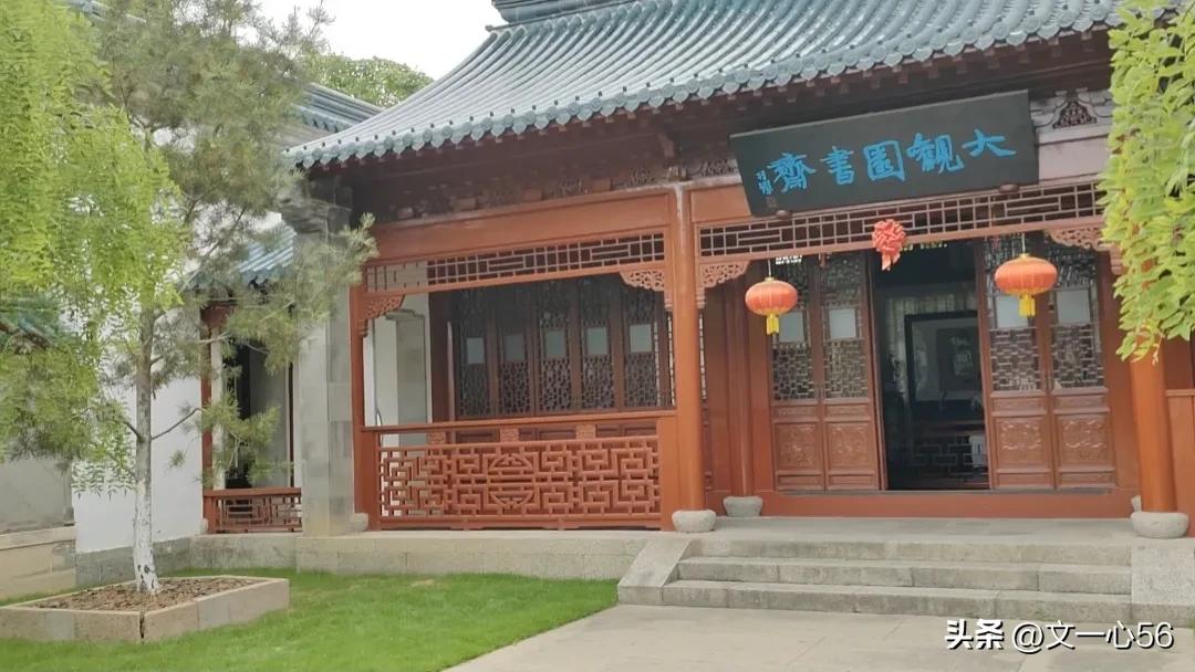 化疗的副作用和并发症,动脉化疗和静脉化疗副作用