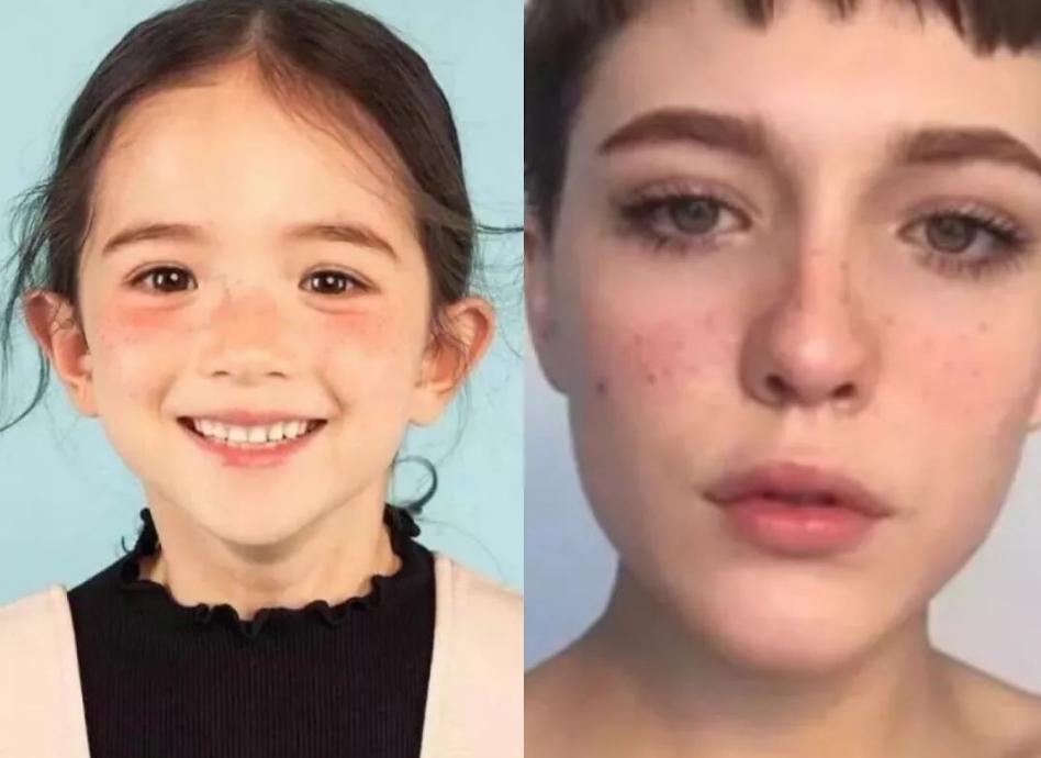 女人颧骨高杀夫不用刀真的吗,女人颧骨高杀夫不用刀上句是什么