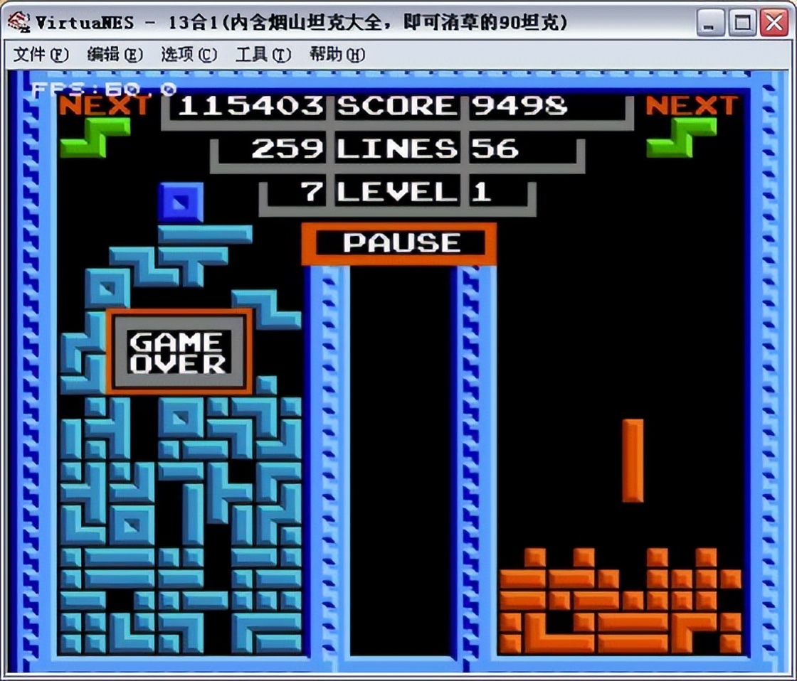 游戏经典之作,游戏佳作