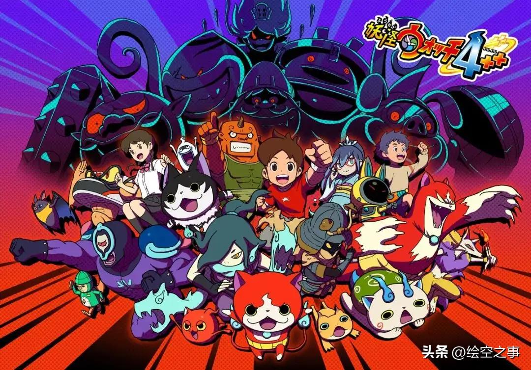 一副好牌打个稀烂怎么办,一副好牌打得稀烂又该如何开始呢