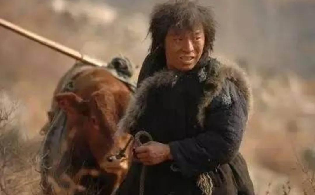 人能成事的必要能力,人若想成事必看这三点