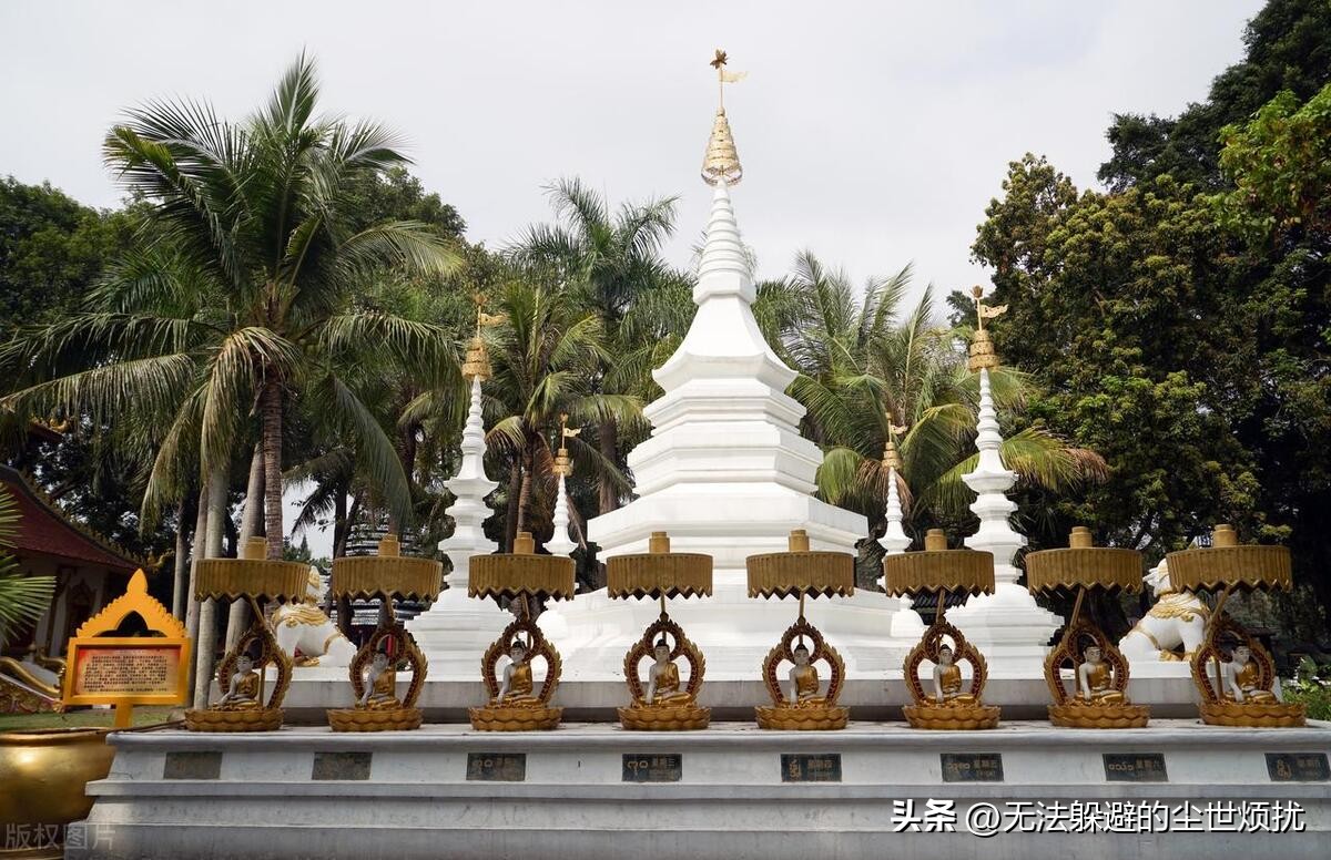 锦绣中华门票多少,深圳锦绣中华旅游攻略