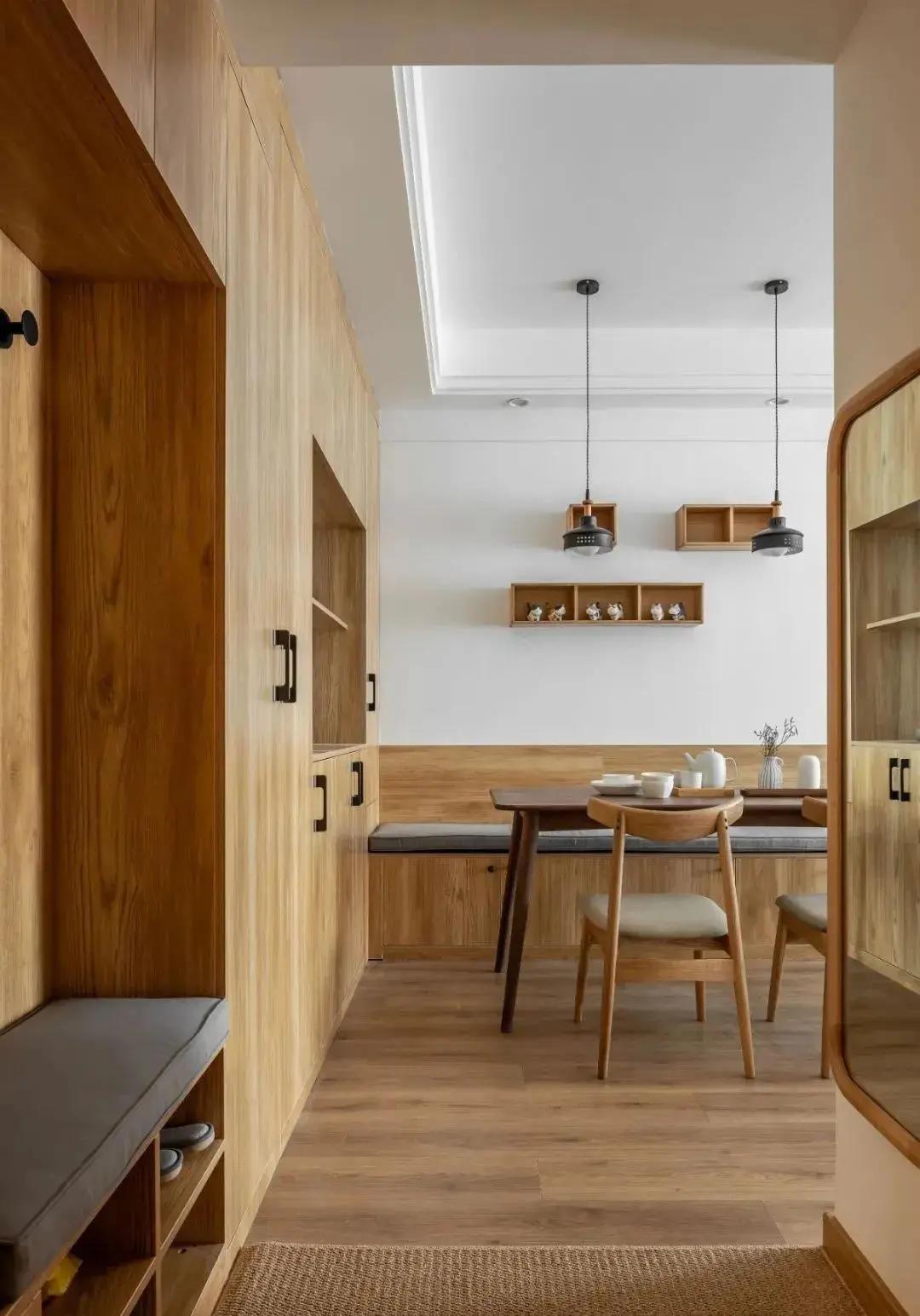 小户型全屋定制柜价格,一体柜定制价格