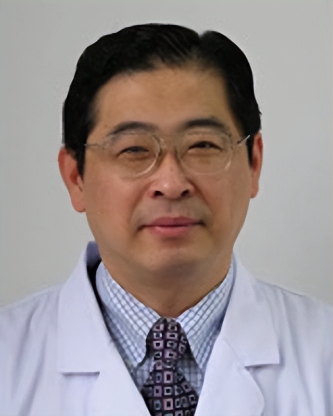 苏州附属第一人民医院权威专家,苏州大学附属第一医院眼科专家