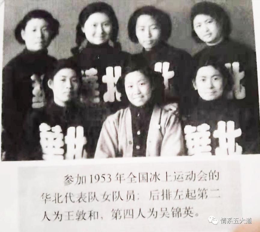 回忆耀华母校,回忆母校活动