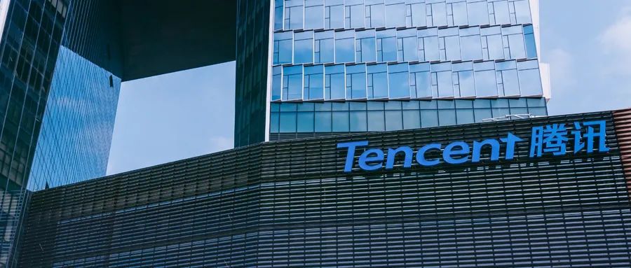 日赚3.2亿,腾讯怎么做到的?