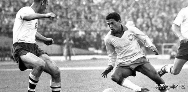 世界杯中超劳模,世界杯足坛劳模