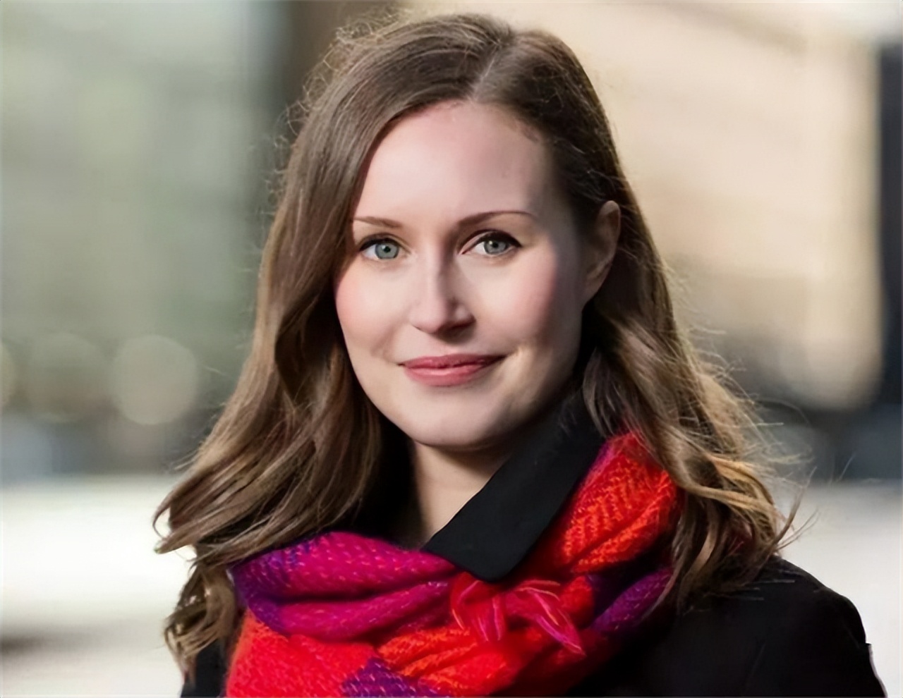 普京和卡巴耶娃总统霸气视频,普京和卡巴耶娃对话视频