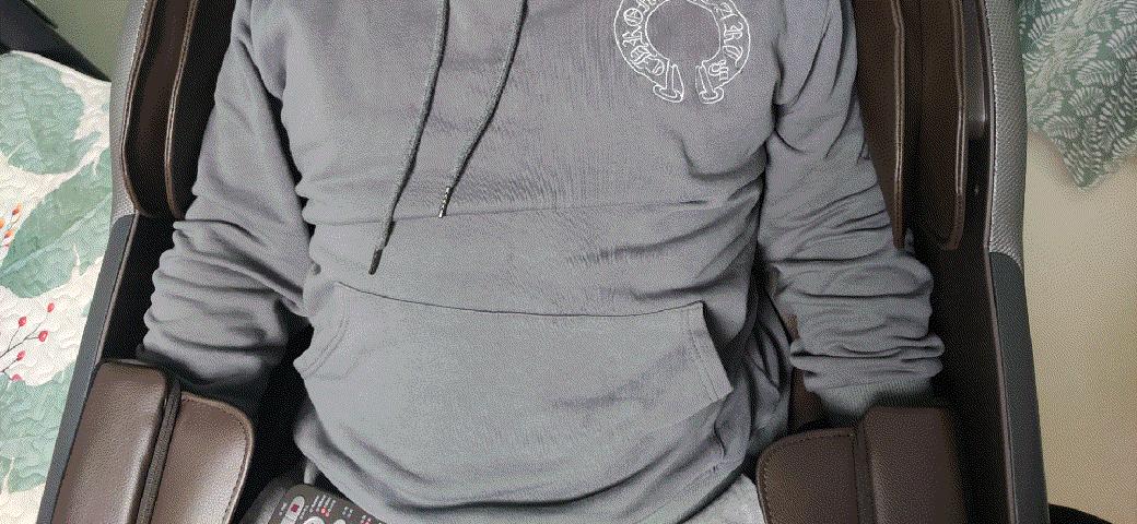 傲胜四手天王按摩椅测评,osim傲胜官方旗舰店按摩椅