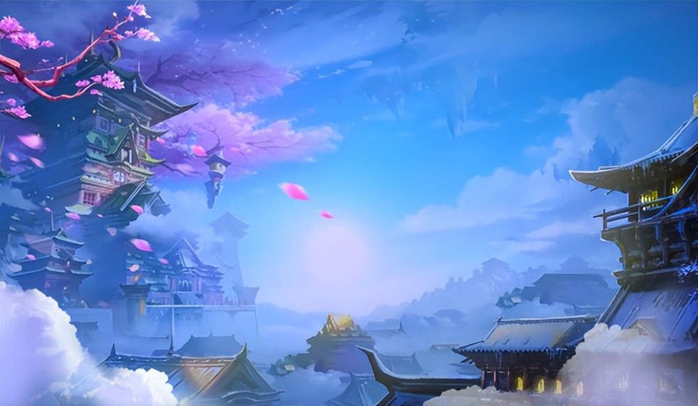 新货试读区：书籍源于大神新书，留言区书友推荐，扫榜