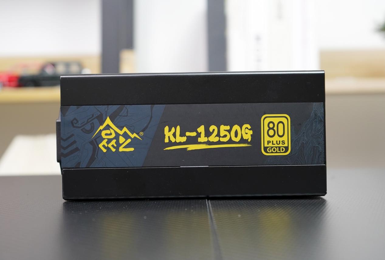 白色电源850w全模组atx3.0质保10年,10年质保atx电源