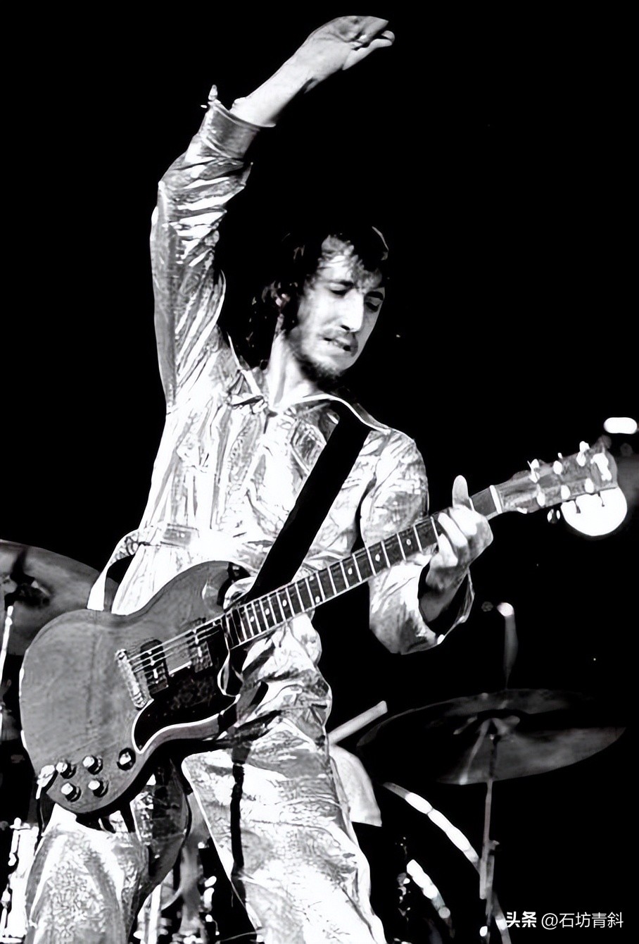 科特柯本是多少年死的,科特柯本是怎么死的