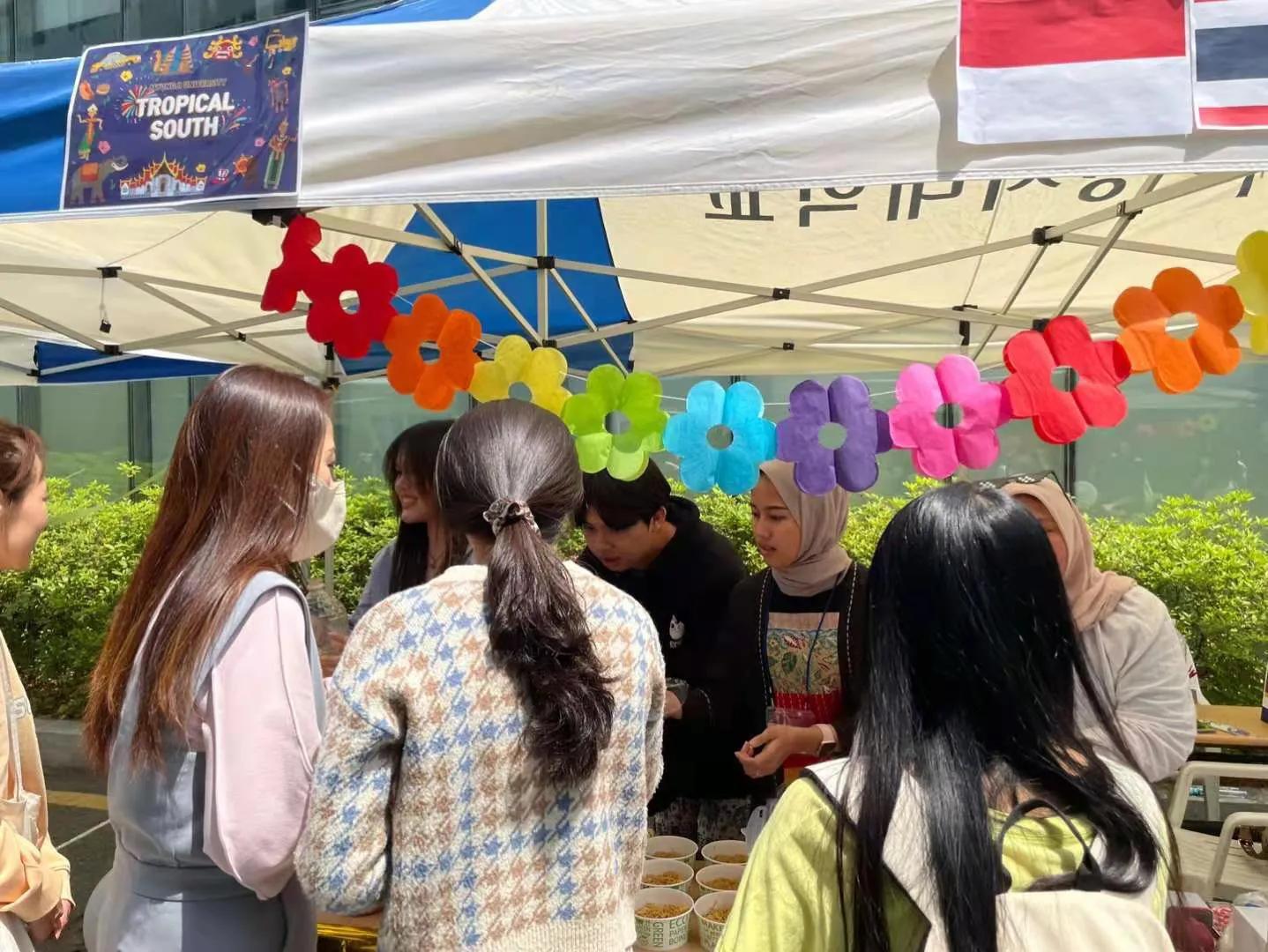 鏃ユ湰鏄庢不鍏洯璺宠殼甯傚満钀ヤ笟鏃堕棿 (鏄庢不鍏洯璺宠殼甯傚満2019)