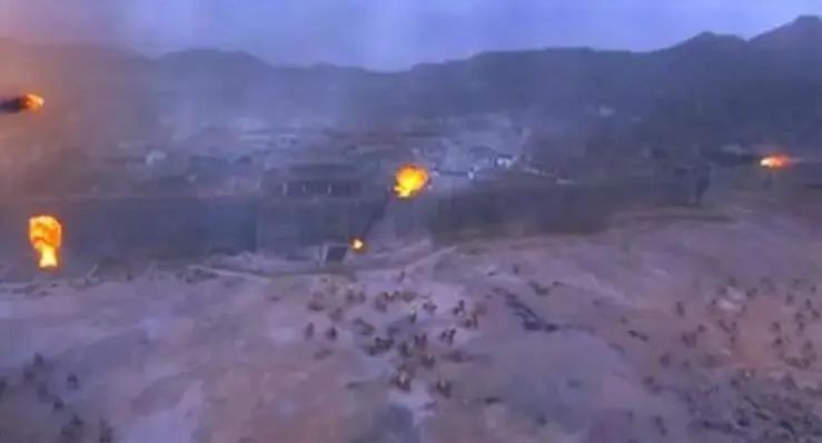 胡歌出道前就已经有孩子了吗,胡歌生娃了吗