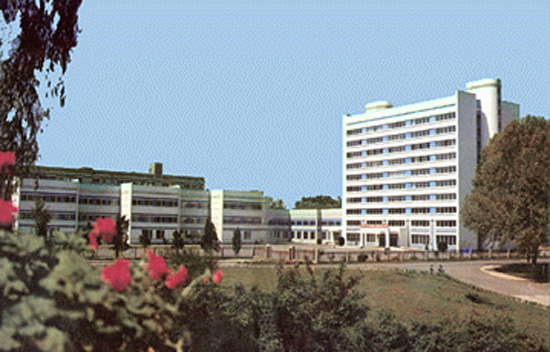 朝鲜最顶尖的高中生,朝鲜顶尖高中