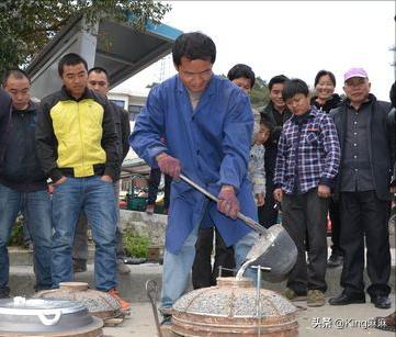 买炒锅不后悔你必须知道这些,千万不要买哪些炒锅