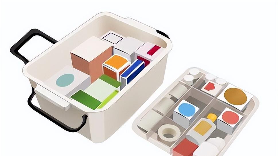 头孢和阿莫西林都是抗生素吗,头孢阿莫西林阿奇霉素有什么区别