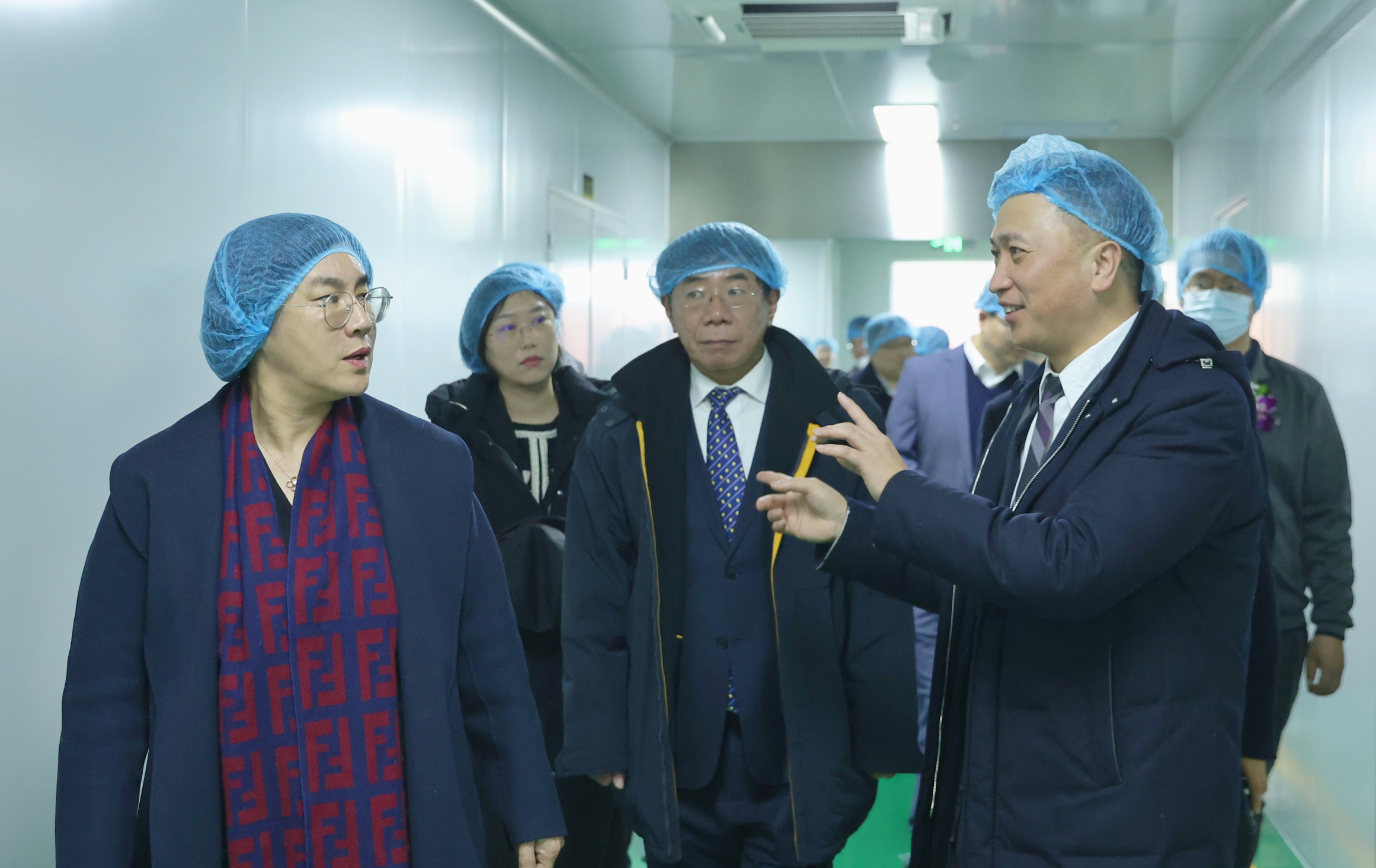 涓滄槦绛剧害,澶ц繛涓滄槦闆嗗洟鏈夐檺鍏徃瀹樼綉