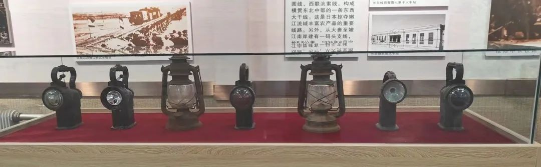 中国蒸汽机车合集,最震撼铁路蒸汽机车视频