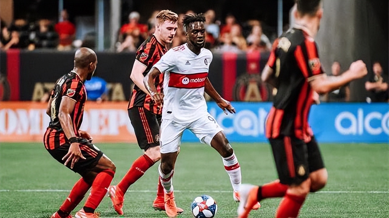 辛辛那提对多伦多fc的比赛预测,多伦多fc对辛辛那提fc