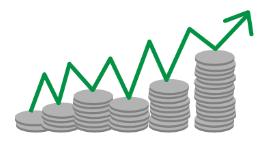 googleads推广怎么付款,谷歌ads推广教程