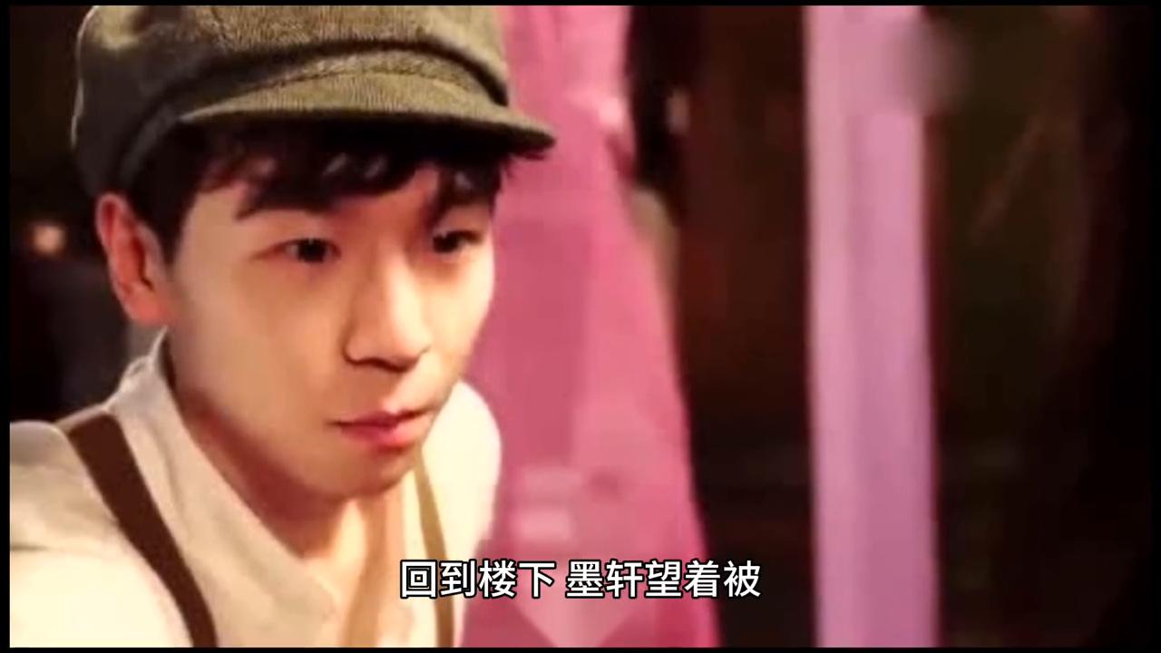 动画短片,动画片儿童6-9岁电影