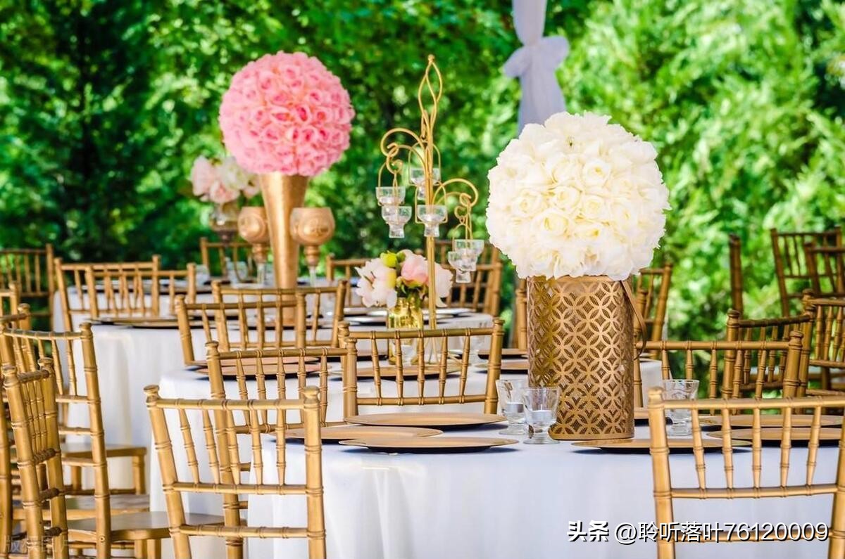 刘能的儿子王亮是郭德纲的徒弟吗,乡村爱情故事刘能儿子王亮结婚