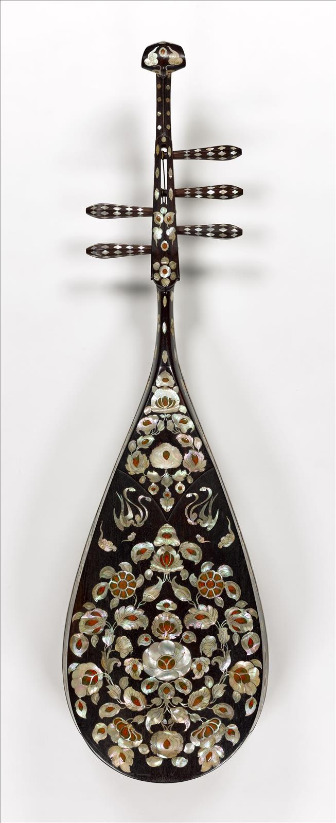 清早期黄花梨官帽椅特征,海南黄花梨镶嵌百宝圈椅