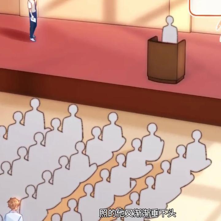 乐乐和宋煜发作哮喘病,乐乐过敏下集