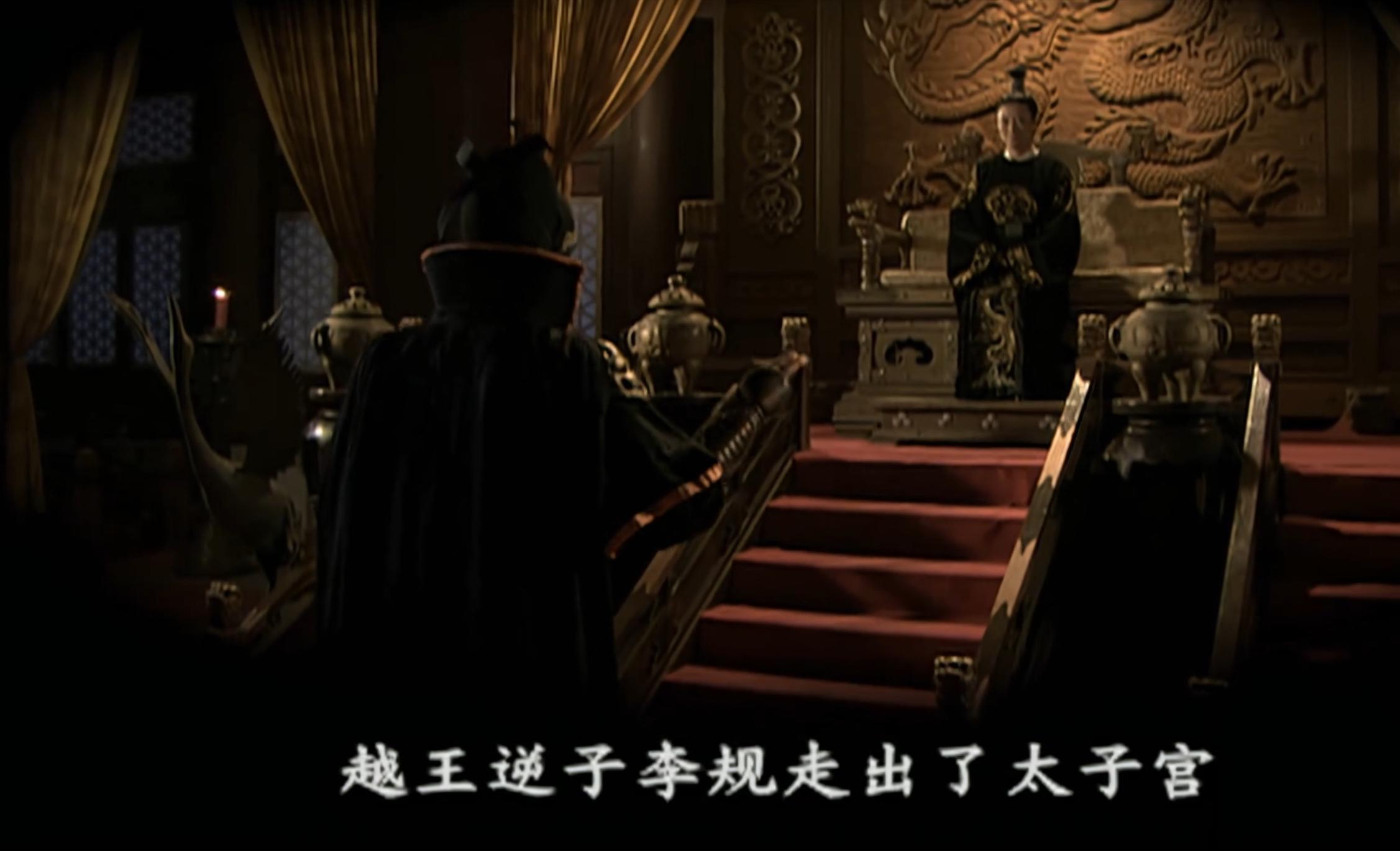 神探狄仁杰巨大马蹄印破案,神探狄仁杰狄公寻找失踪银匠