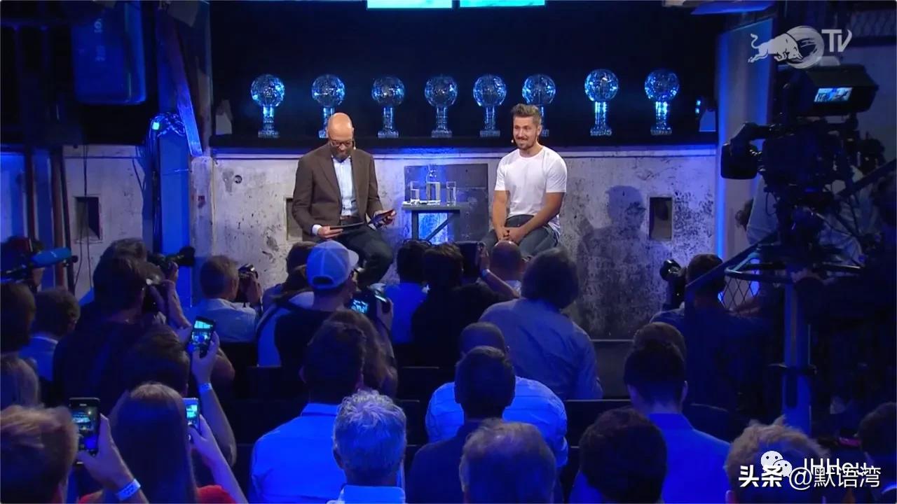 退役三年了还是很迷茫,退役三十年后的感受