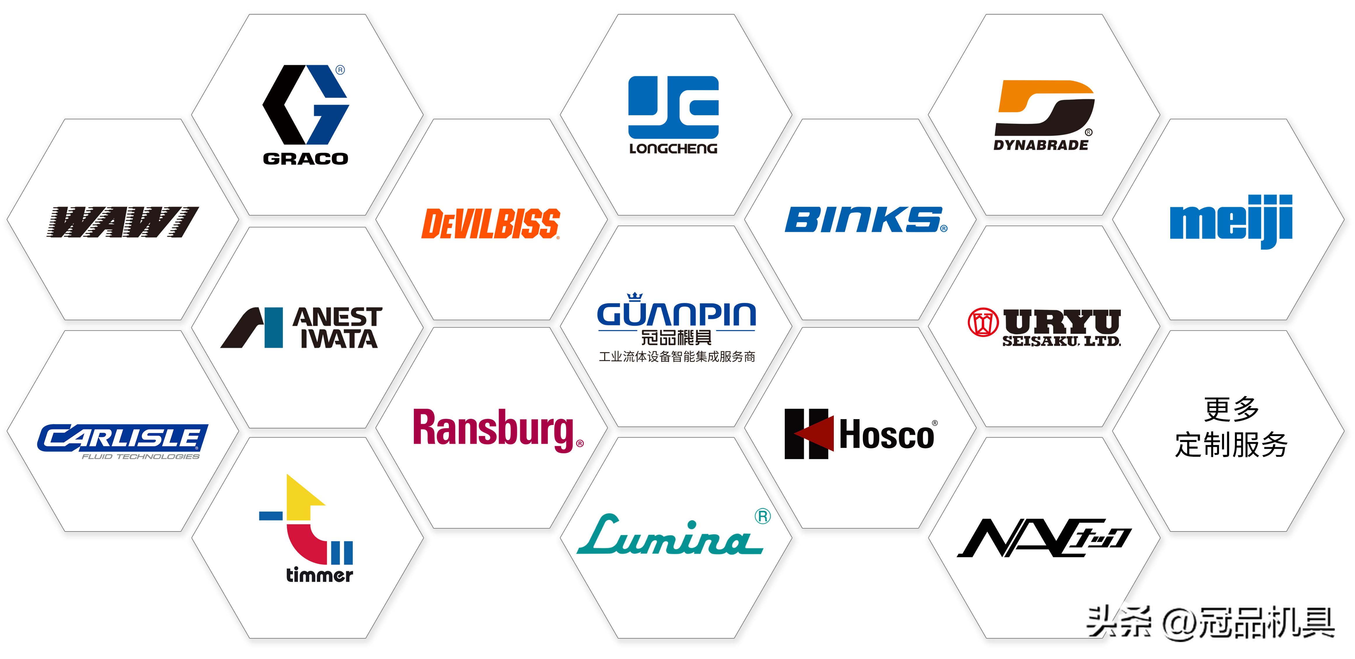 聚氨酯防水补漏环保涂料,聚氨酯防水涂料绿色