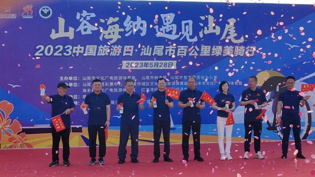 禁毒宣传月护航青春禁毒同行,禁毒主题的趣味活动方案