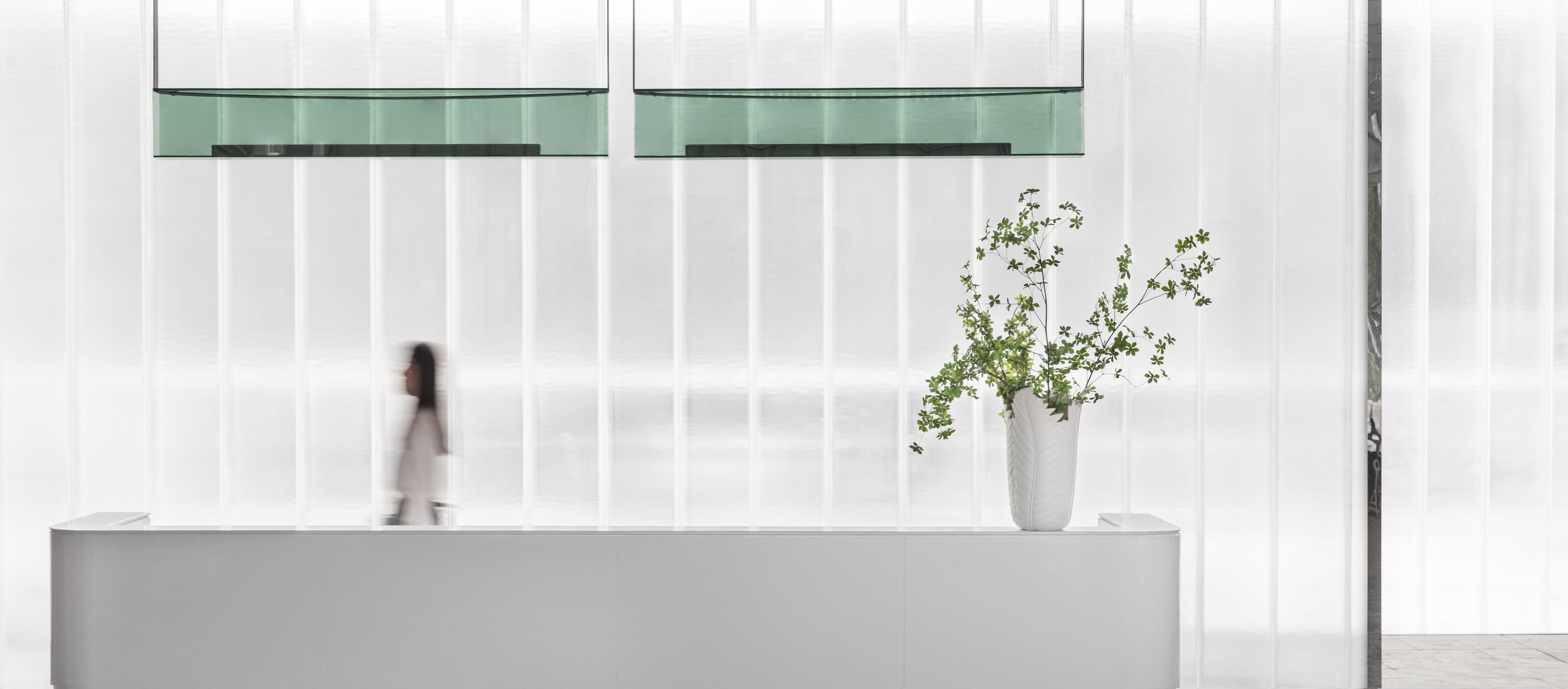 万科金域时代福州电话,福州万科金域时代soho